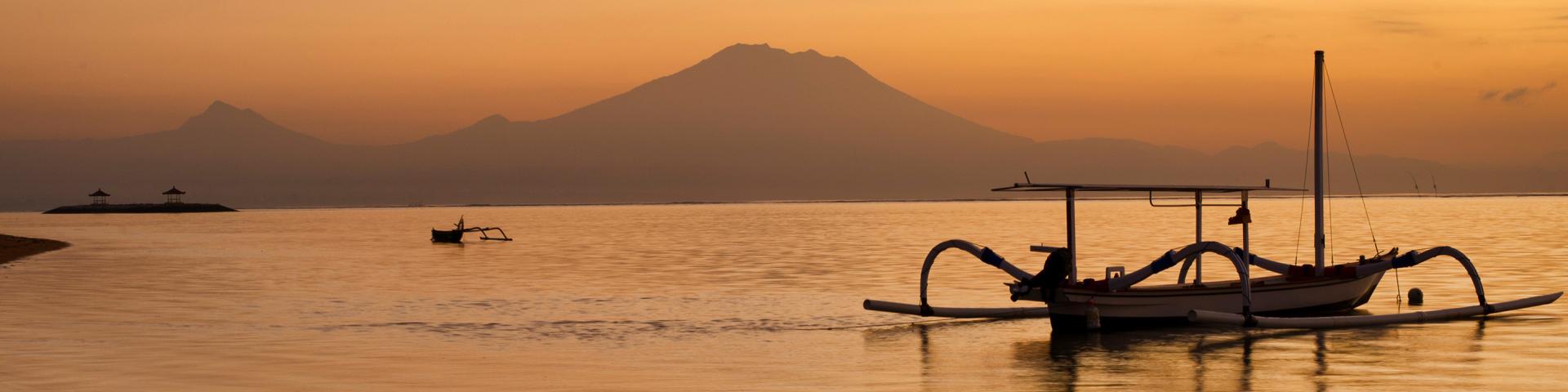 Wycieczka Bali i Lombok: Dżungla, Świątynie i Rajskie Plaże 
